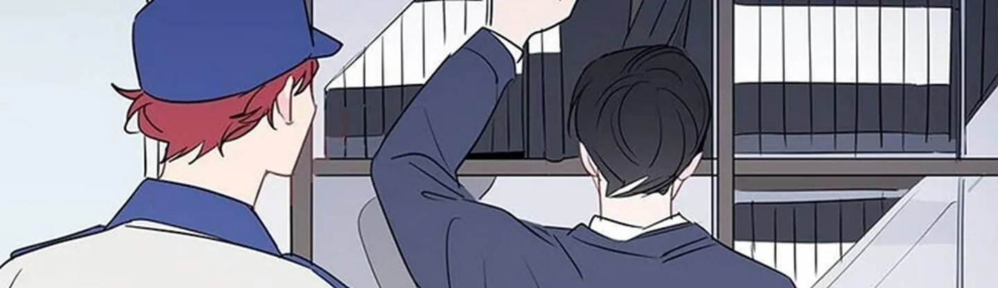 chuyện quái gì với giấc mơ đó vậy chapter 14 281