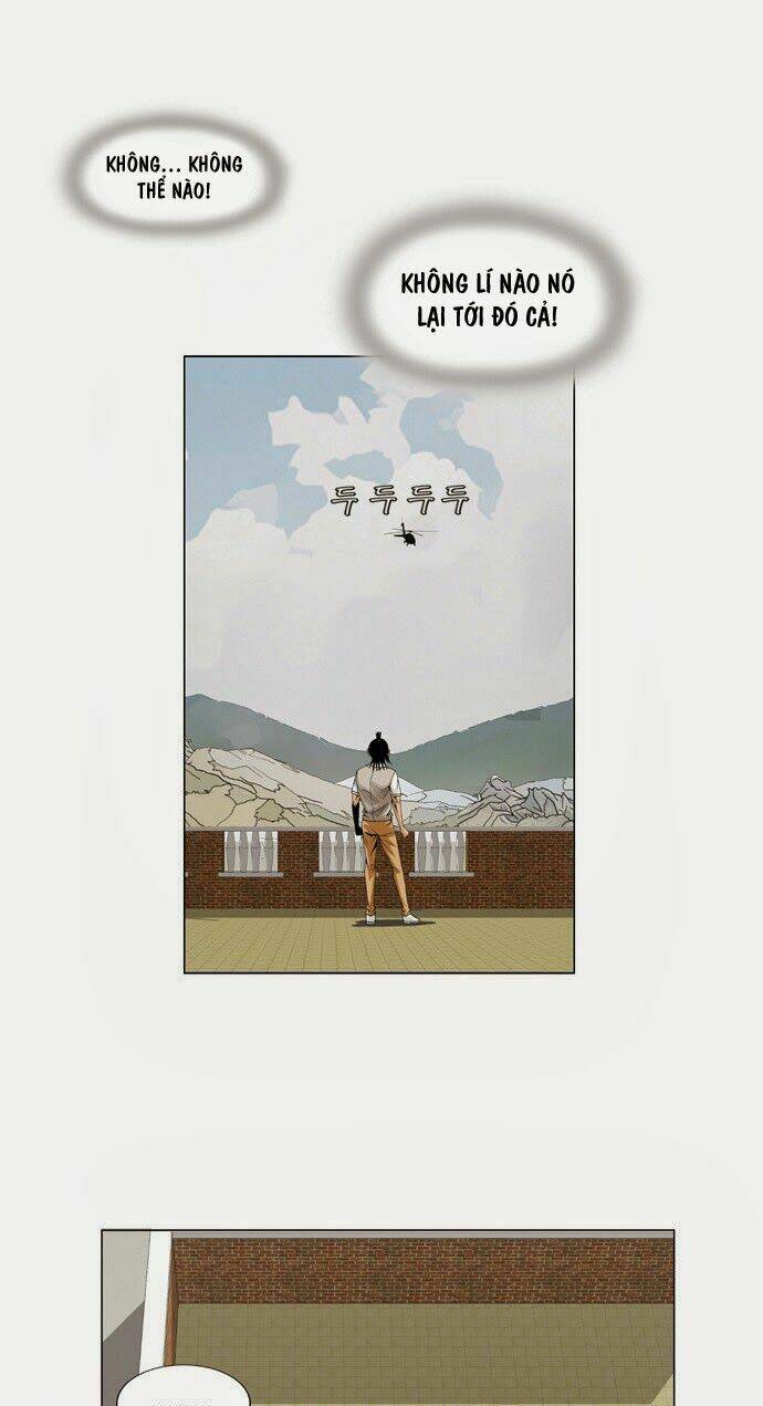 ultimate legend: kang hae hyo chapter 57 47