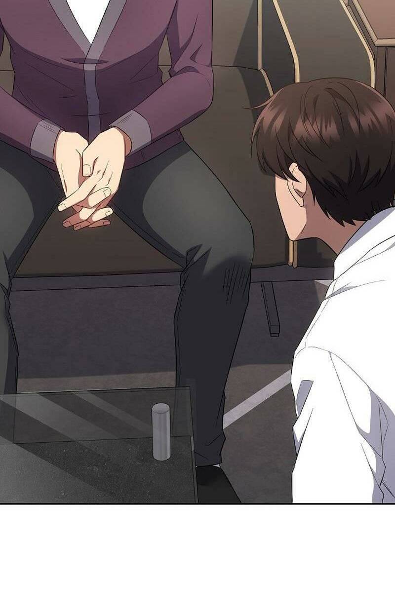 sự khởi đầu của tiền nhân chapter 4 52