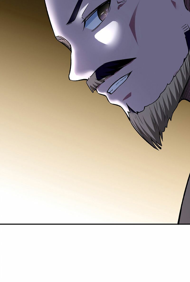 võ đạo độc tôn chapter 323 57