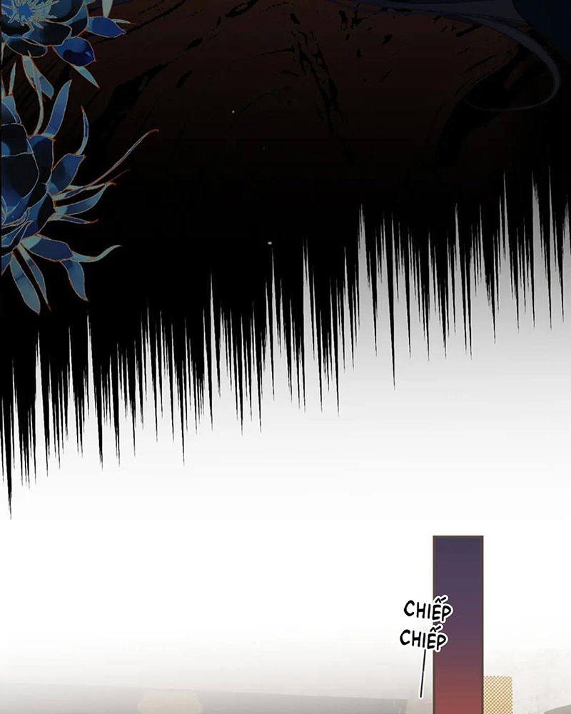 á nô 2: thám hoa chapter 15 27