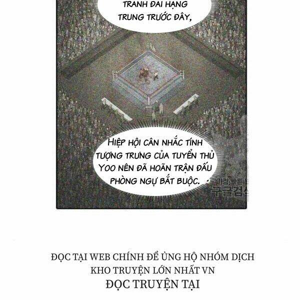 võ sĩ - the boxer chapter 92 13