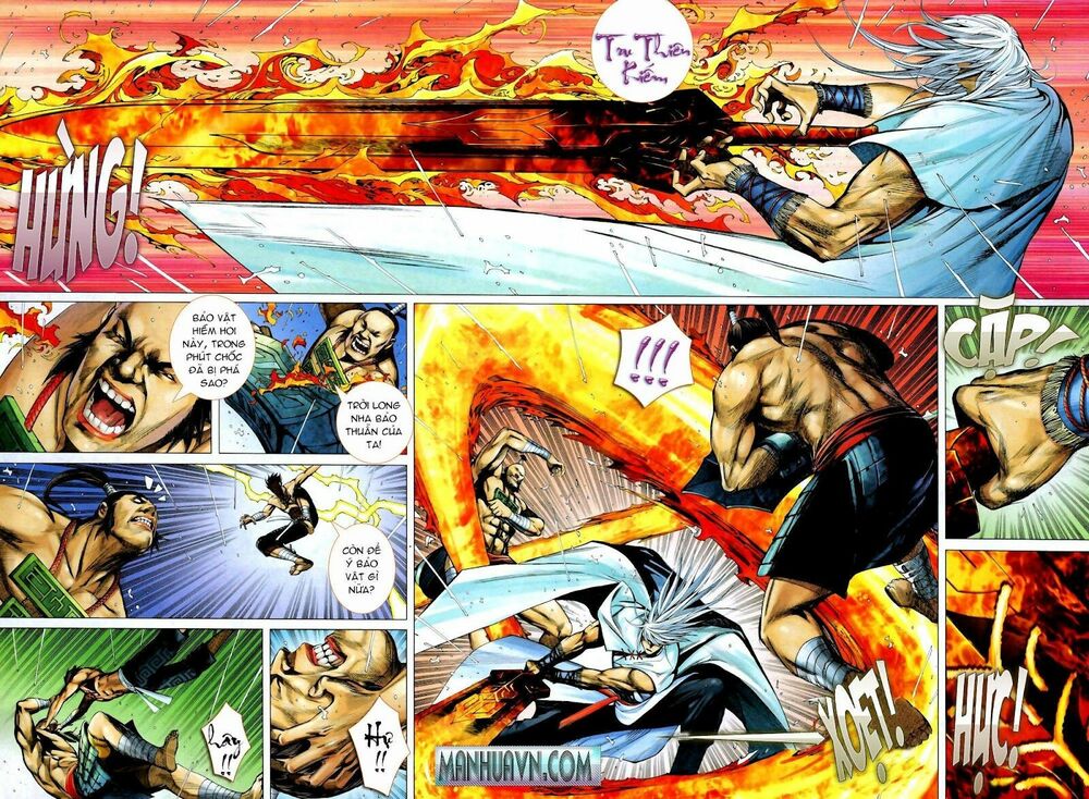 phong thần ký chapter 62 4