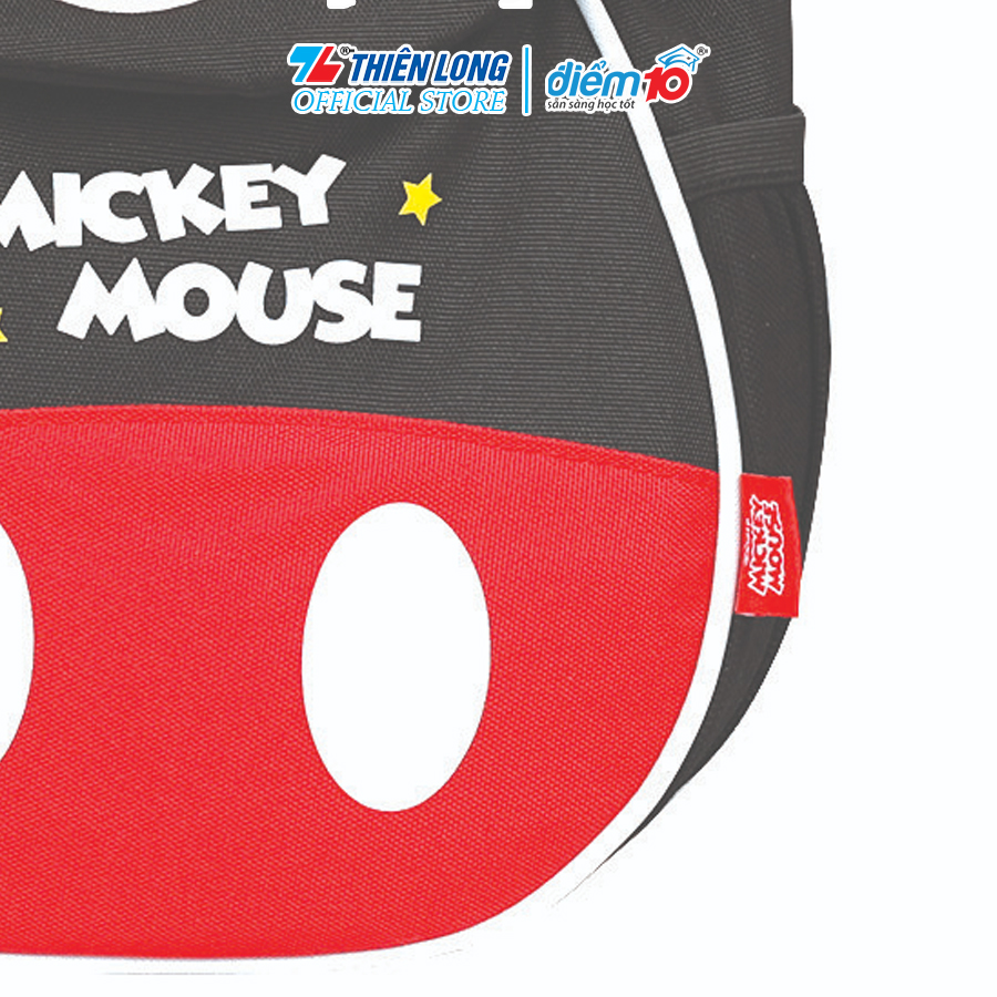 Ba lô học sinh Điểm 10 Disney Mickey TP-BP01/MI