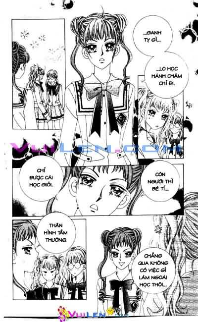 18 years old, we got married chapter 4 20