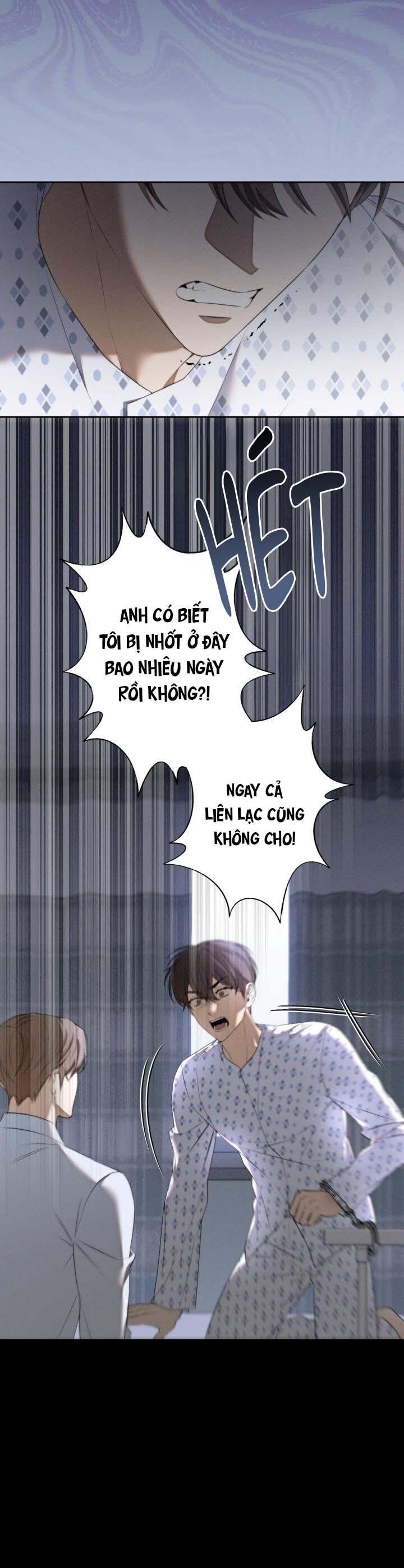 critical point chapter 55 22