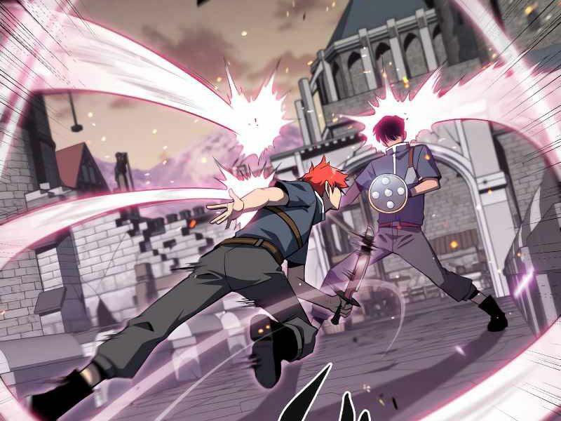 kẻ thách đấu chapter 15 216