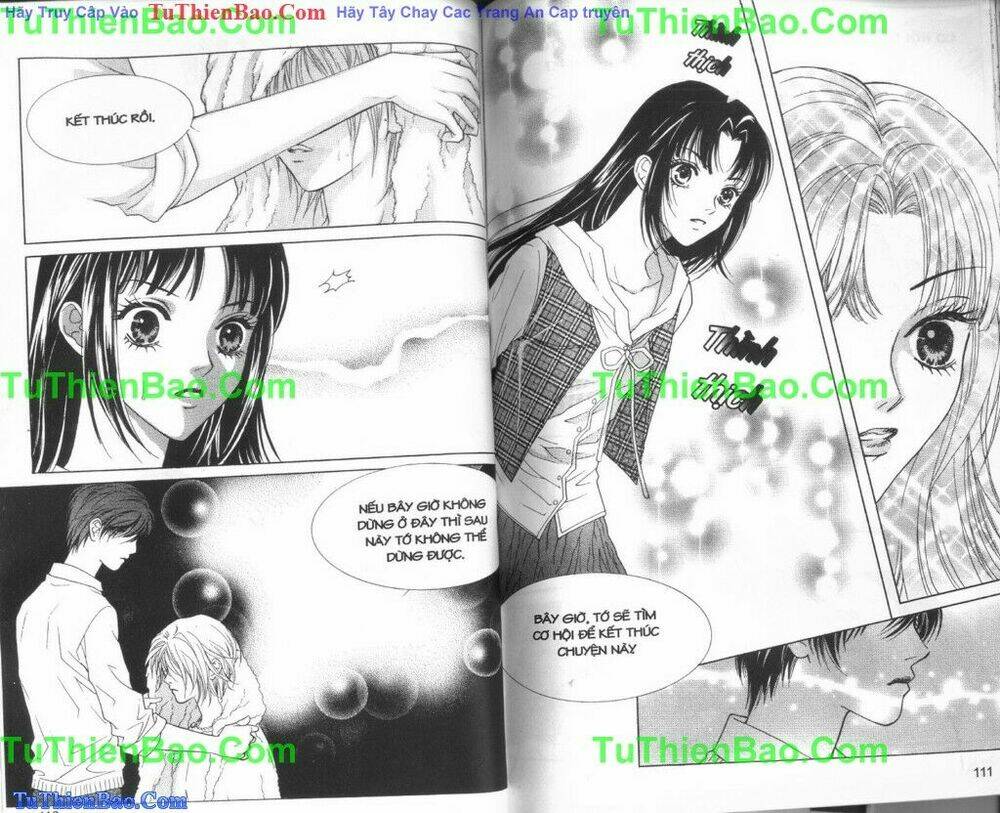 thử 1 lần nhé chapter 14 12