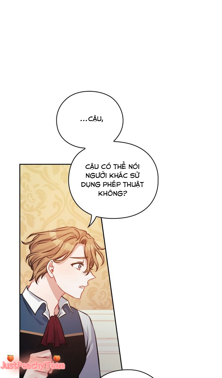 nhân danh đấng cứu thế chapter 9 44