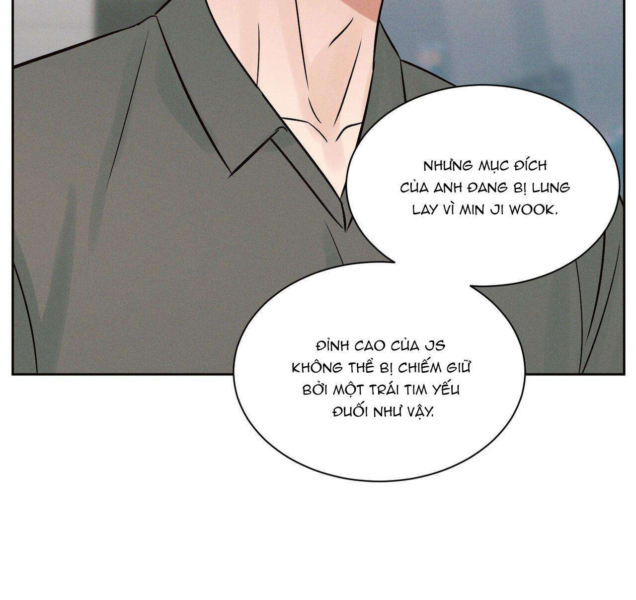 dù anh không yêu em chapter 103 81