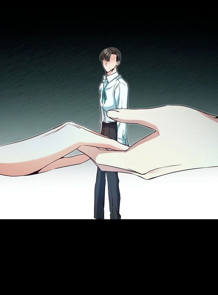 Marilyn Thích Lariensa Nhiều Lắm Đó chapter 16 69