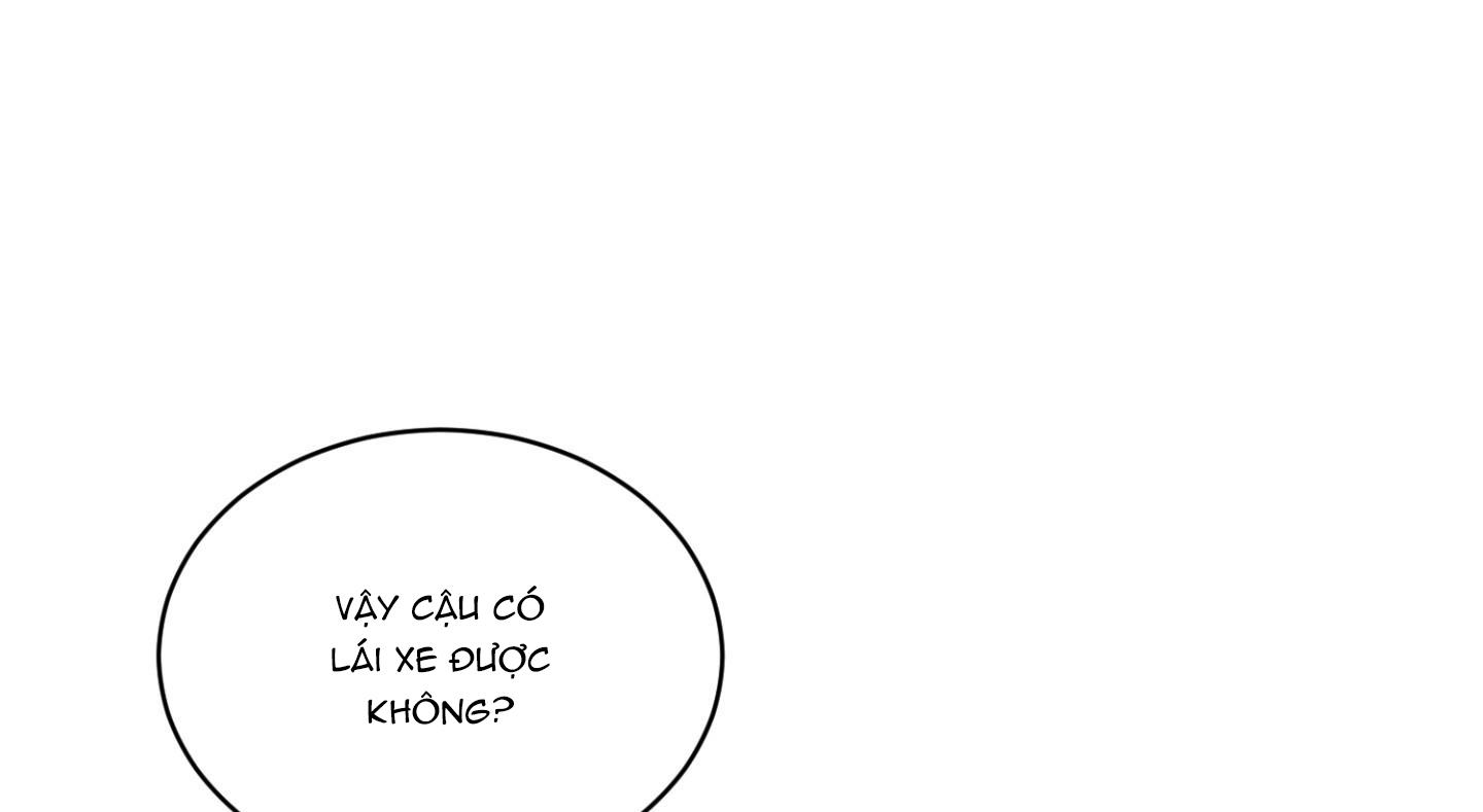 chiếu tướng chapter 83 77