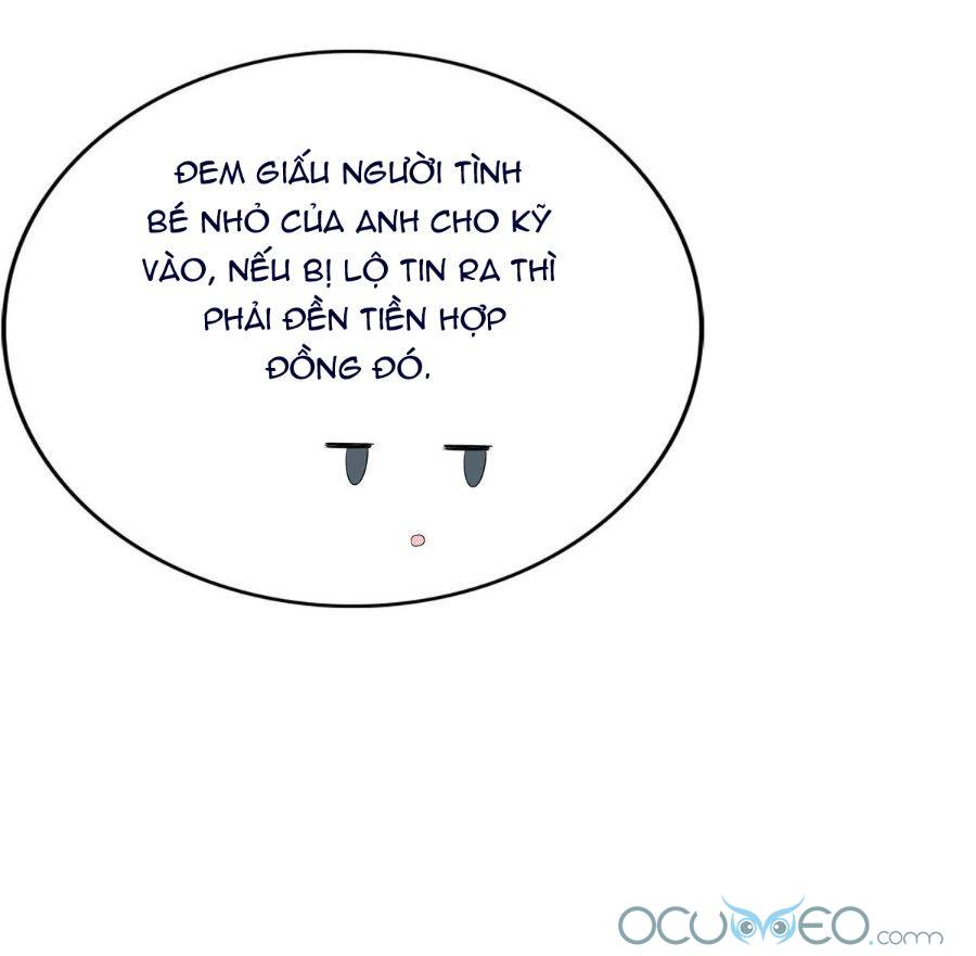 ác nữ rắn chapter 6 5