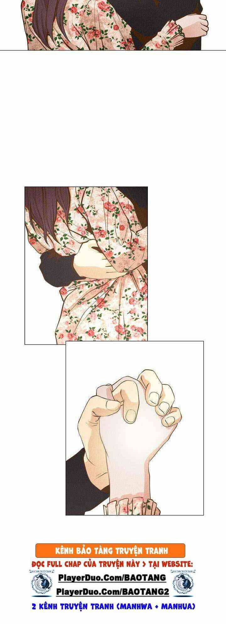 thước phim sự thật chapter 31 2