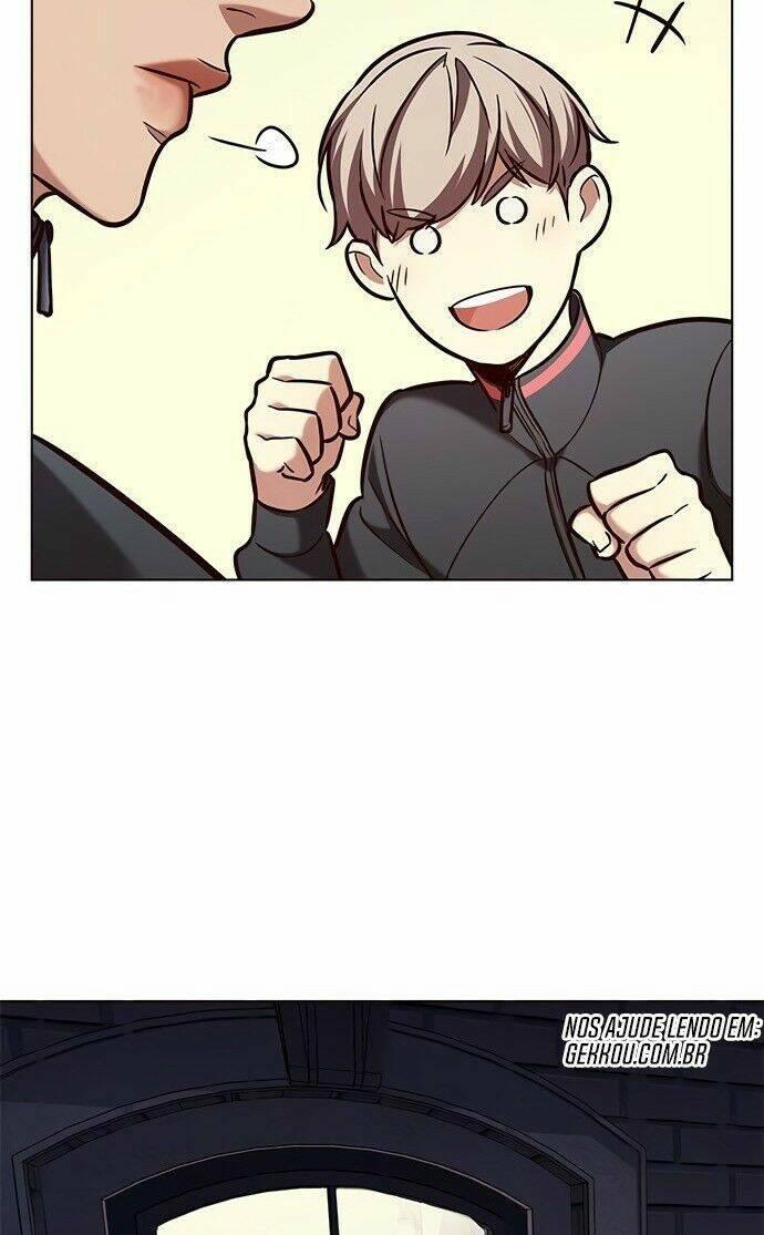 biến thân thành mèo chapter 197 30