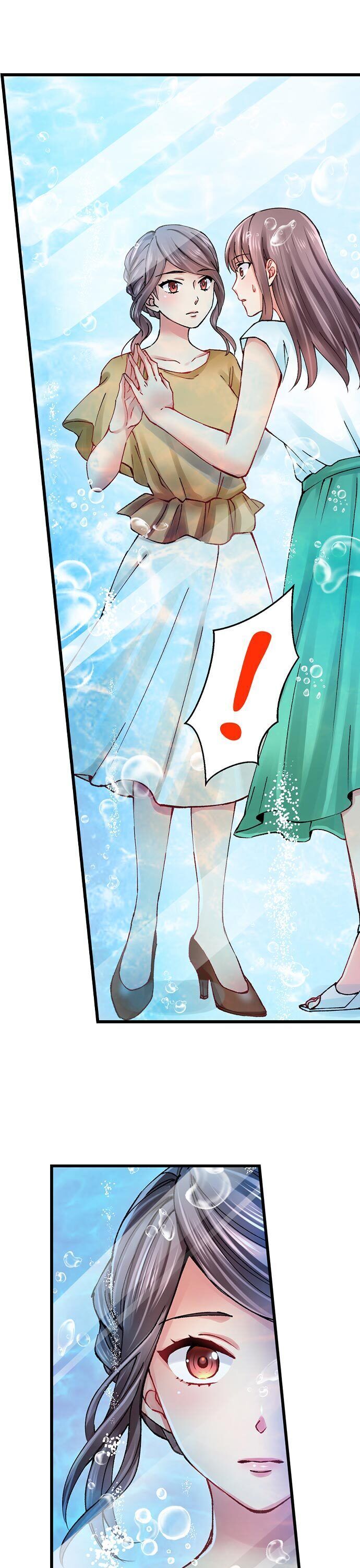 trở về thời niên thiếu (full) chapter 16.2 7