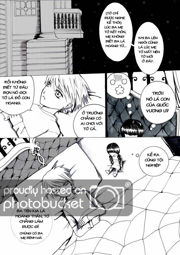 valentine chapter 3 11