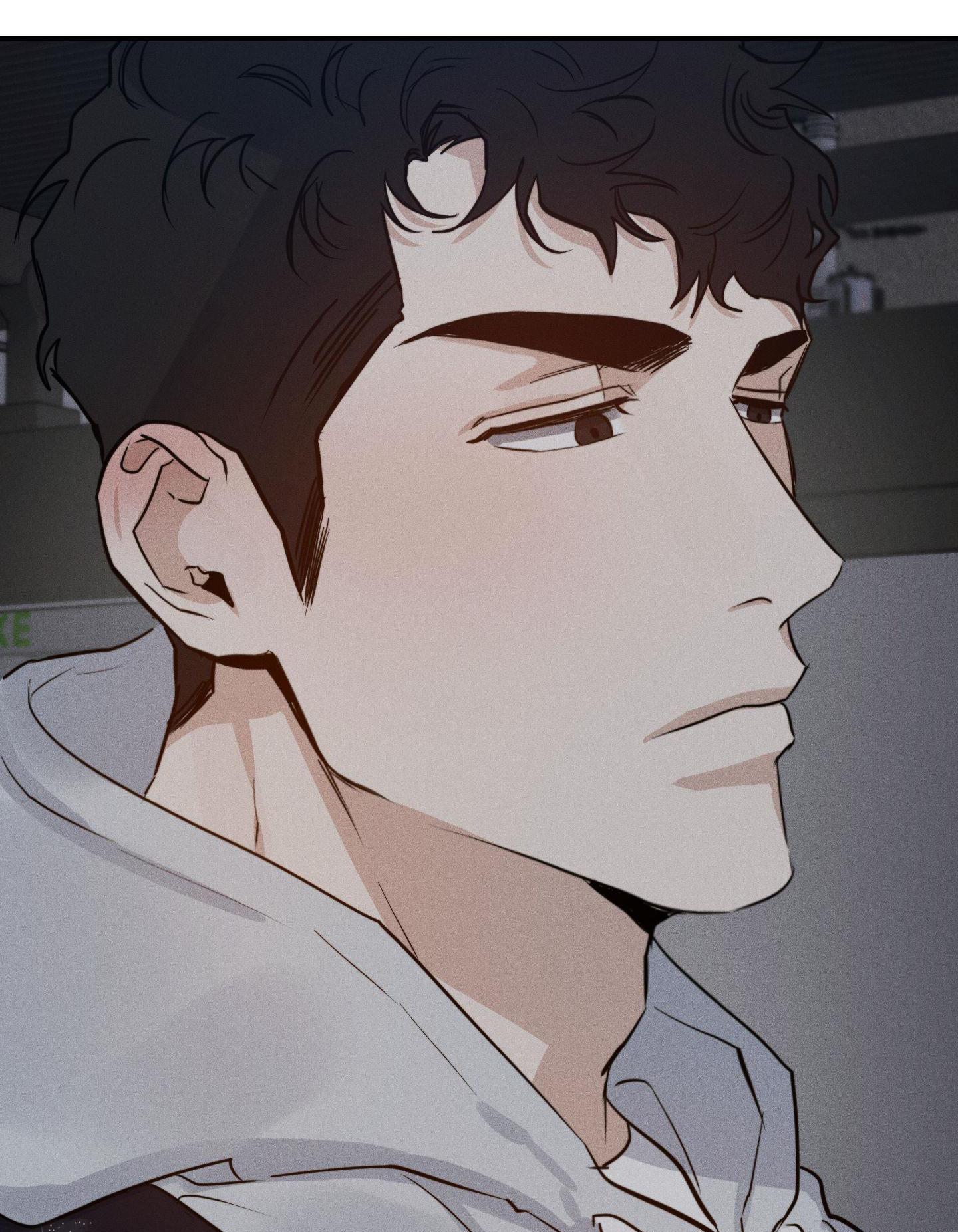 high clear chapter 17 64