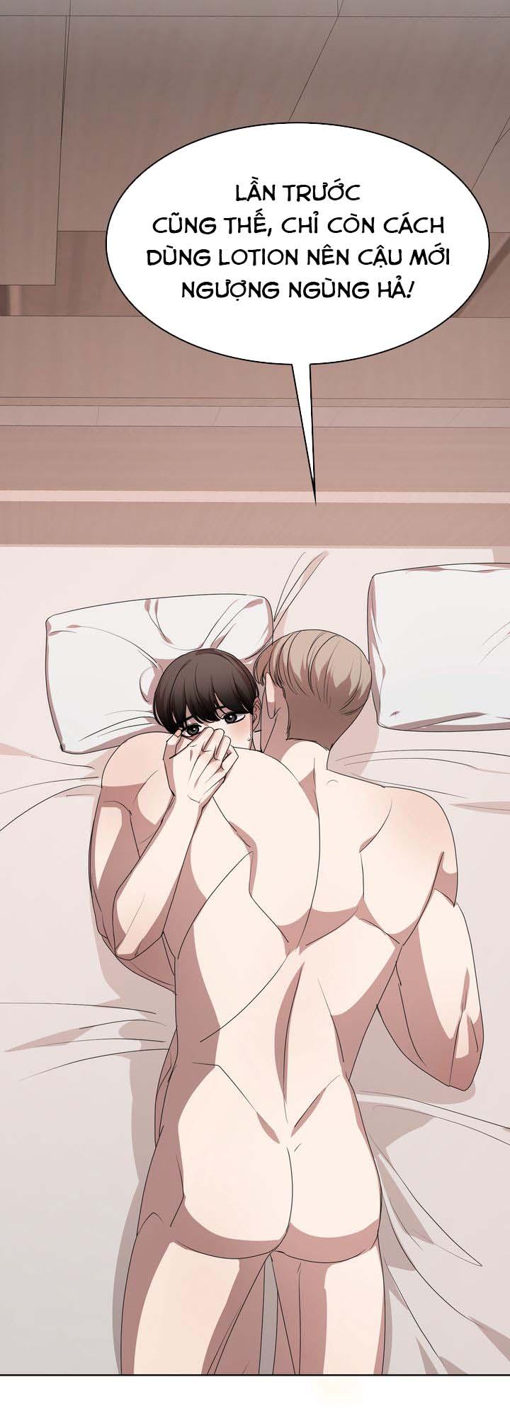 hướng về phía em chapter 8 4