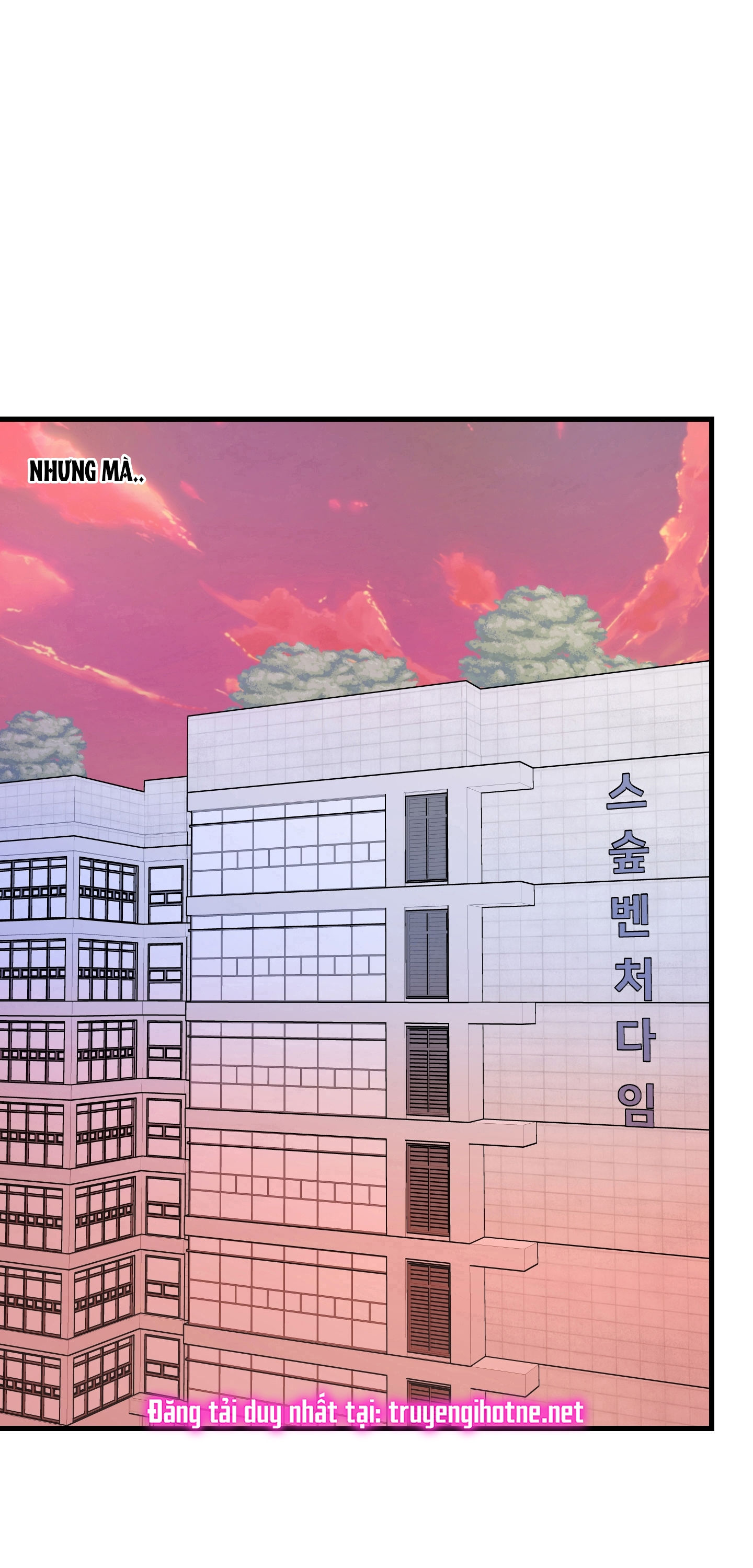 [18+] thêm một lần nữa thôi chapter 3.2 10