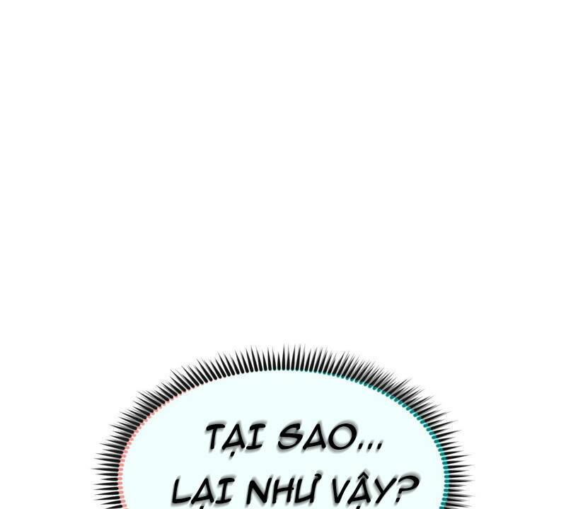 bản kiếm tiên tuyệt không làm nô chapter 3 20