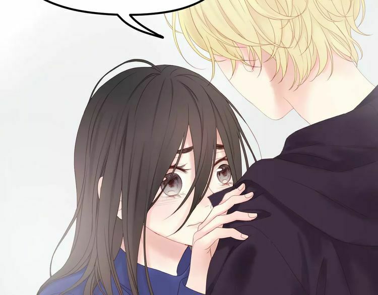 lượm được một tiểu hồ ly phần 2 chapter 19 26