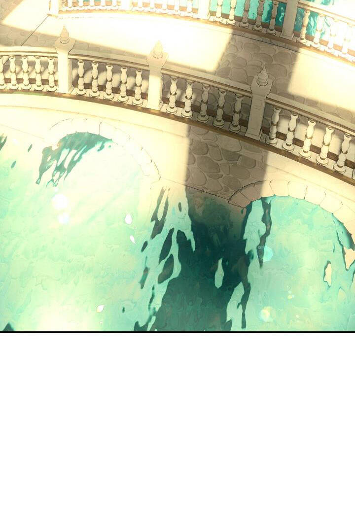 con gái bá tước bỗng thành vị hôn thê của thái tử điện hạ chapter 13 35