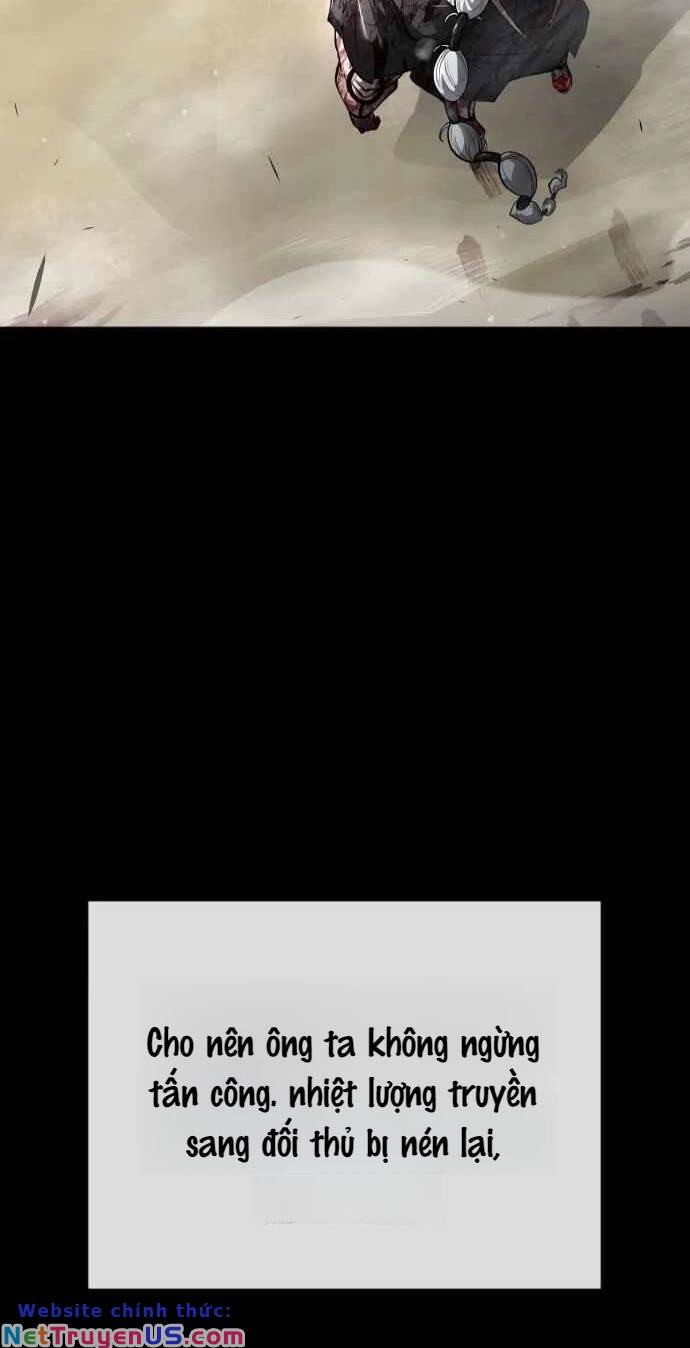 kĩ nguyên của anh hùng chapter 145 85
