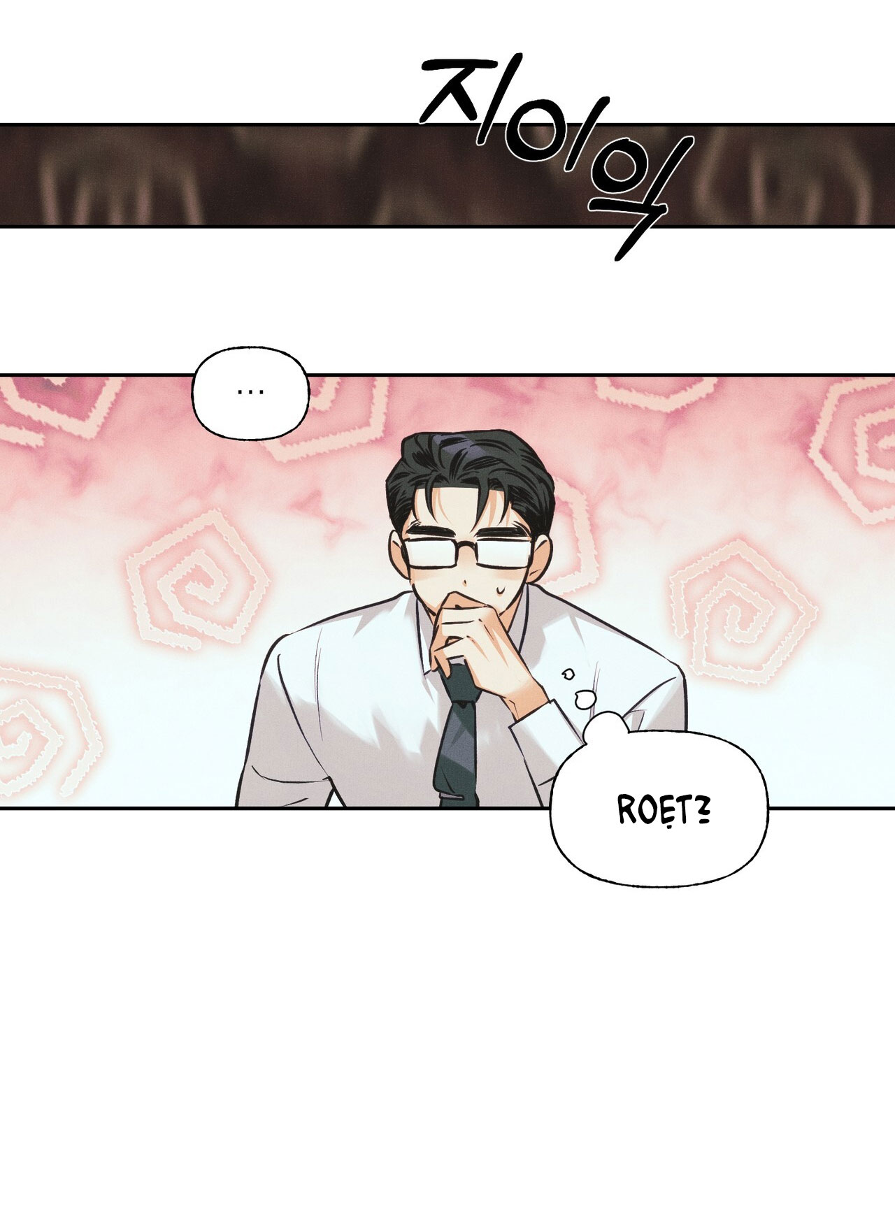 Công Thức Nấu Ăn Thích Hợp Nhất chapter 15.2 - Trang 8