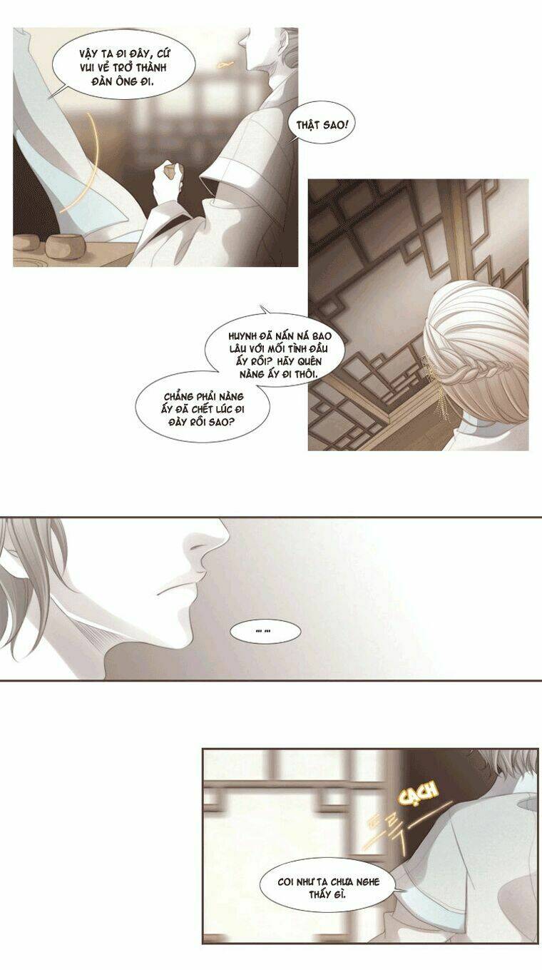 12 nights chapter 9 50