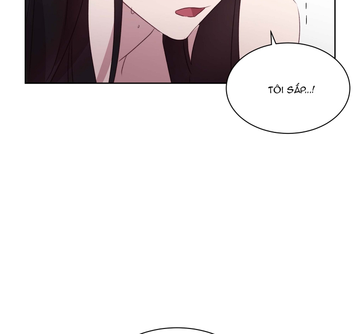 cuộc sống hai mặt của thần tượng chapter 19 50