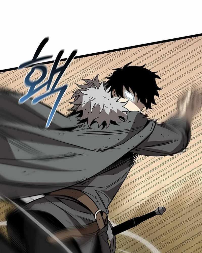 ta đoạt bảo ma thần chapter 10 102