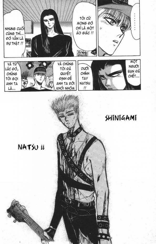 shonan junai gumi chapter 136 15