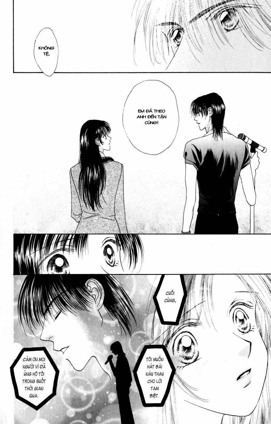 tenshi no uta chapter 17 30