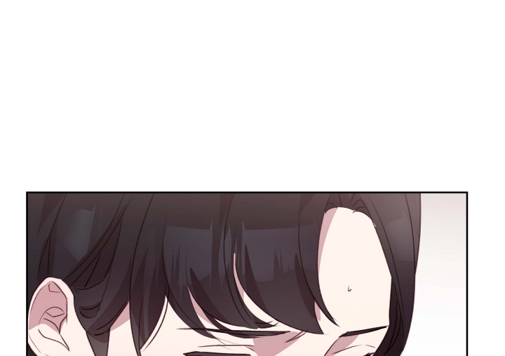 cuộc sống hai mặt của thần tượng chapter 13 40