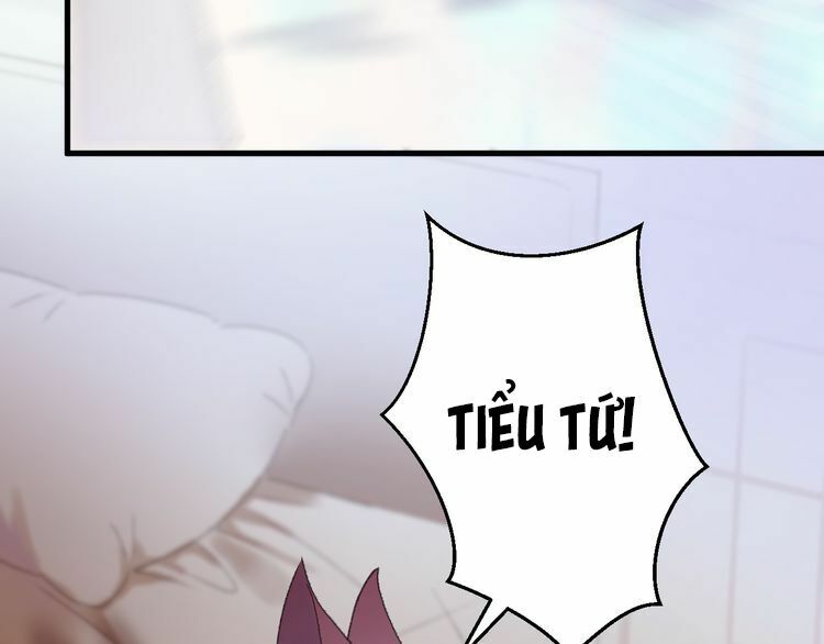 lượm được một tiểu hồ ly phần 2 chapter 78 4