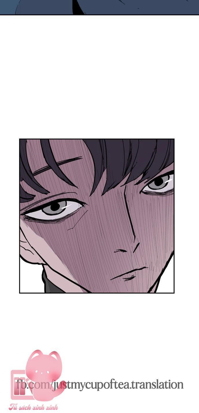 yêu không hồi kết chapter 4 87