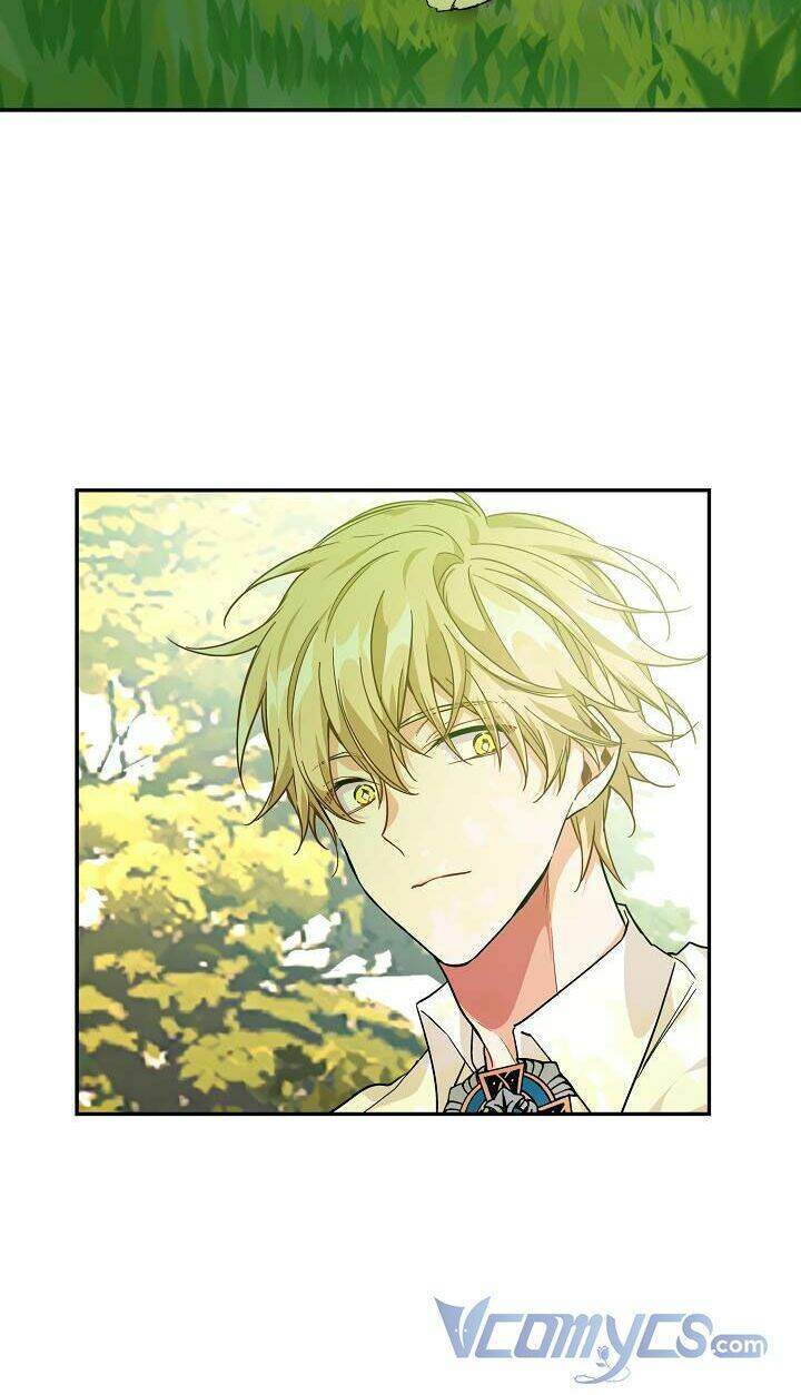 nữ hoàng ngoại khoa chapter 120 33