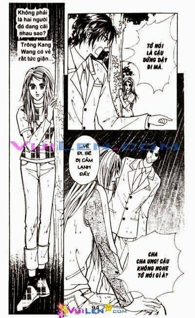 ảo vọng tình yêu chapter 6 94