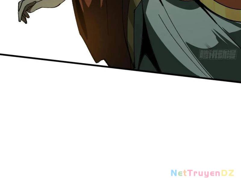 không cẩn thận, lưu danh muôn thủa chapter 98 42