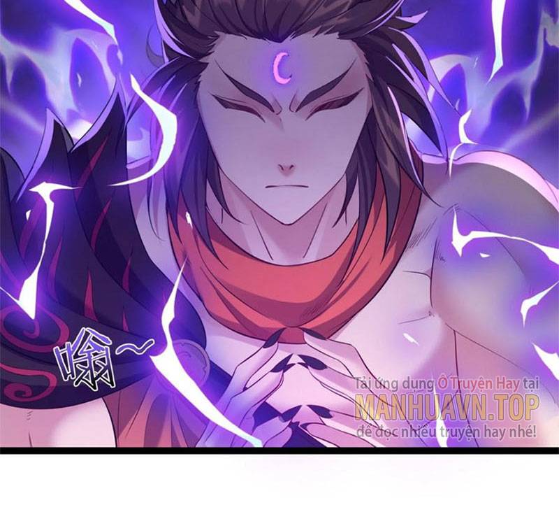 ta là nhân vật phản diện đại thiếu gia chapter 94 15