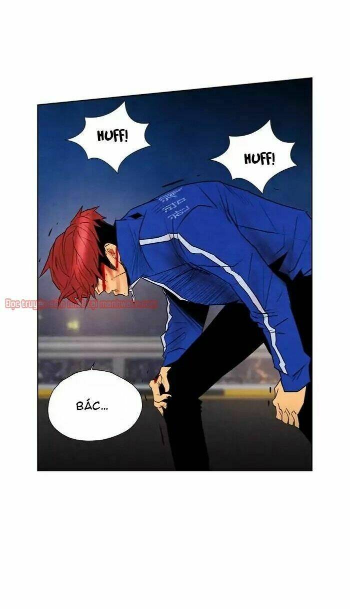 kẻ hồi sinh chapter 44 19