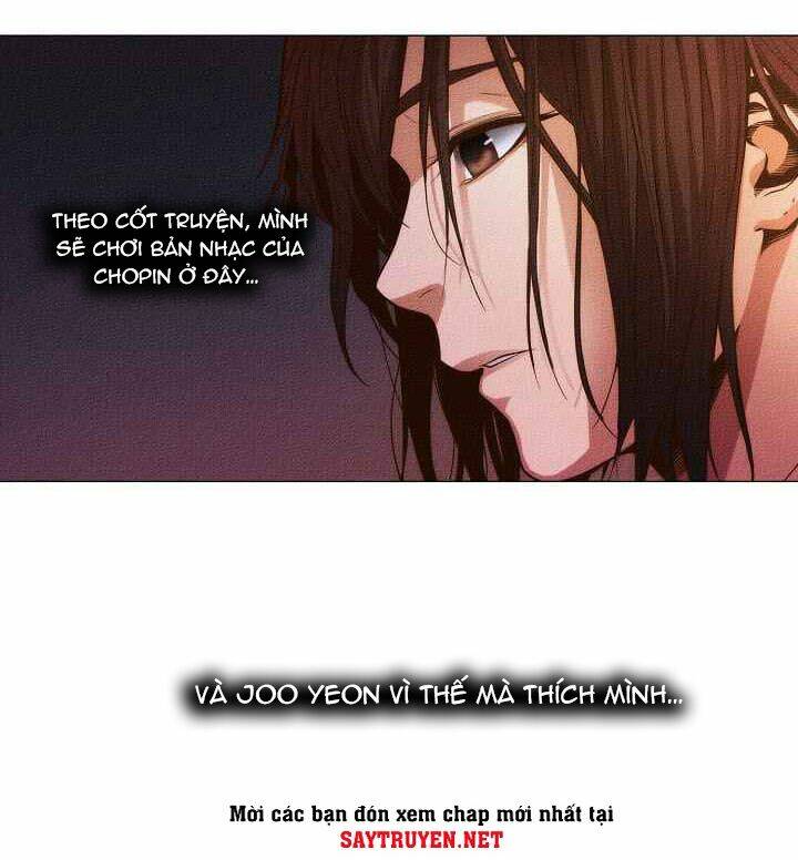 thước phim sự thật chapter 19 50