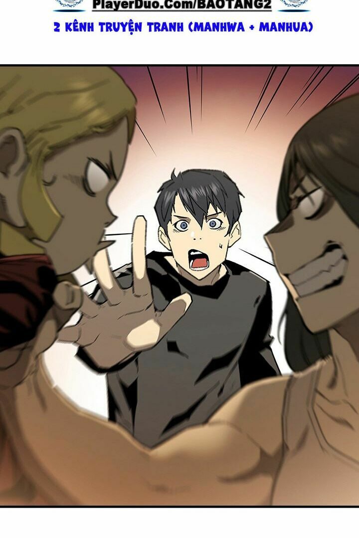 khát vọng trỗi dậy chapter 61 52