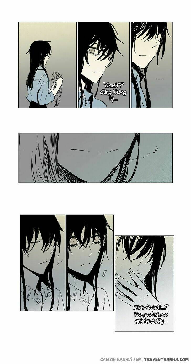 american ghost jack chapter 32 21