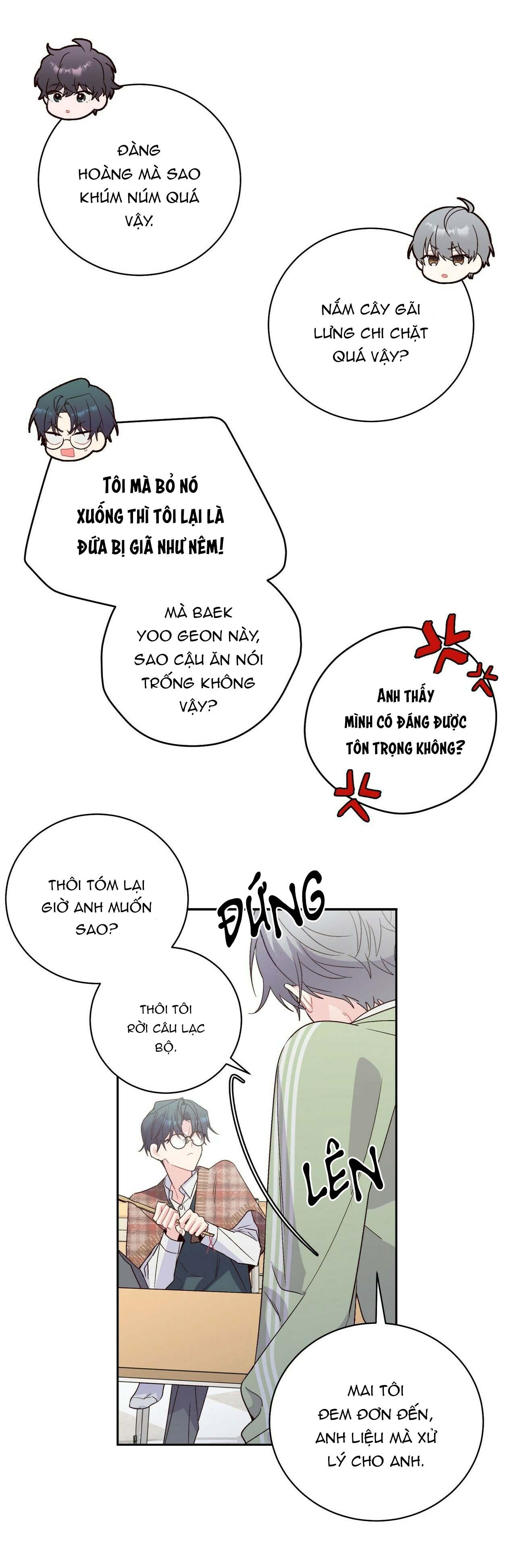 merry marbling chapter 15 30