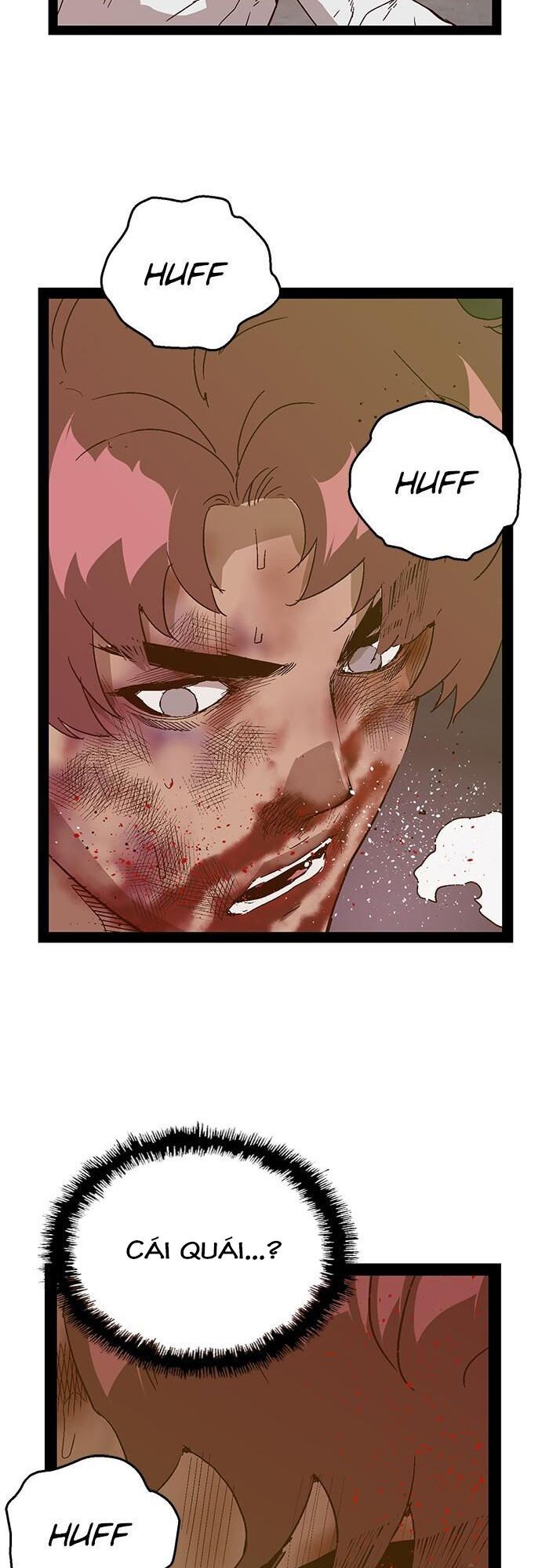 anh hùng yếu chapter 125 34