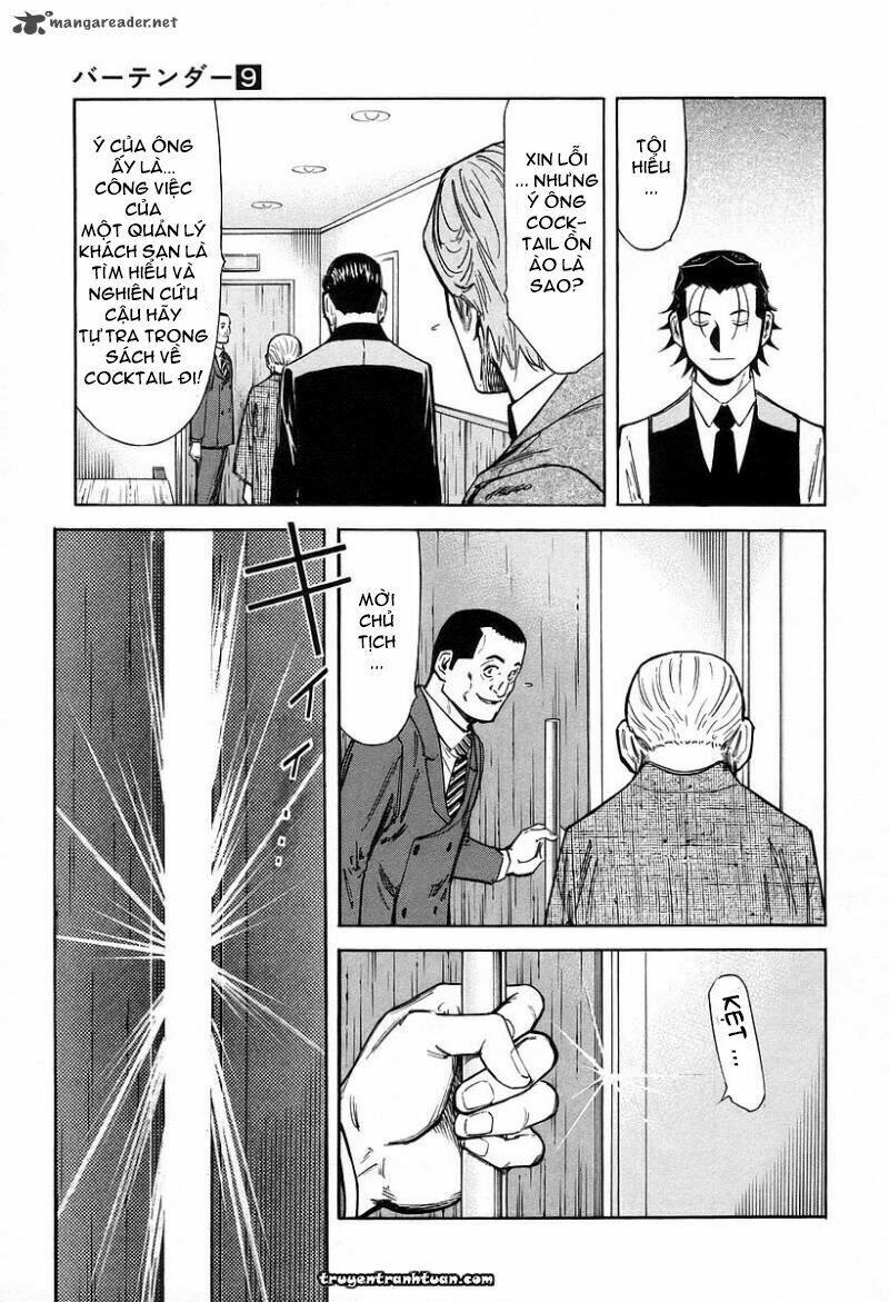 bartender chapter 64 22