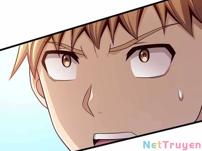 arcane sniper chapter 83 199