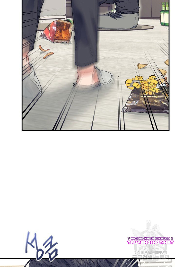 thở chung bầu không khí chapter 12 17